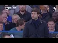 PURE CINEMA 🍿 | Chelsea v Spurs 2015/16 | Classic Match