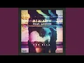 Download Lagu For Ella (feat. Animor)