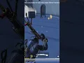 Download Lagu 1vs3 #bgmi #pubg #pubgmobile