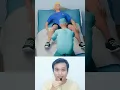 Download Lagu PRIA INI MELAHIRKAN ANAK PERTAMANYA‼️#shorts #facts #storytelling