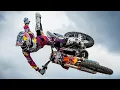 Download Lagu [MEGA EDIT] - Freestyle Motocross Motivation