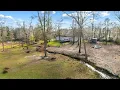 NEW LISTING 5175 Fm 2259 Nacogdoches TX 75961