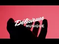Session Victim - Almost Midnight