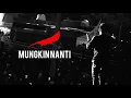 Download Lagu LIVE | NOAH - Mungkin Nanti (New Version)