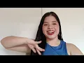[REACTION] Maisak, Feid, Maluma - I Understand You (Remix) 😱👀🔥 / SUILING ÁLAVA