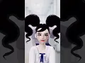 Download Lagu this revenge must be paid (@ZEPETO)
