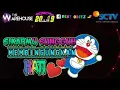 Download Lagu Dj remix. Genting