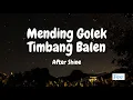 Download Lagu Lirik Lagu \