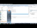 Lambda Expression Practice Java - 8
