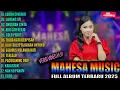 Download Lagu MAHESA MUSIC TERBARU - LURUH CINTAKU - LINTANG ATI - MAHESA TERBARU 2025