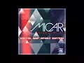Micar - This Time It's My Life ( Bodybangers & Digital AMP Edition )