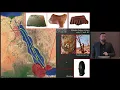 Download Lagu New Discoveries at Wadi al-Jarf