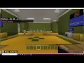 Minecraft Education Edition - Python Walkthrough Lesson 4