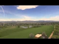 Rachel Betz Land Listing For Sale 6015 Timberline Rd Fort Collins Colorado 80528