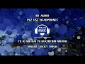 8D Song | Tu Jo Nahi Hai To Kuchh Bhi Nahi Hai | Vicky Singh | Woh Lamhe | Plz Use Headphones |