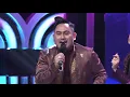 Download Lagu Dangdut Academy 4 - Trailer