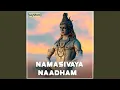 Download Lagu Aanandha Eesa