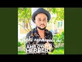 Download Lagu Ejighi agba nwoke ibe
