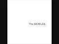 Helter Skelter - The Beatles (White Album)