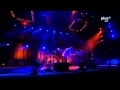 Download Lagu System Of A Down - Tentative - live @ Rock am Ring 2011 HD