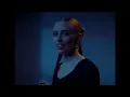 LEA - Mutprobe (Official Video)