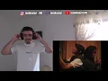Zee Nxumalo & TBO feat. PYY Log Drum King, DJ Tearz & Dr Thulz - Ngisakuthanda | REACTION