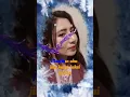 Download Lagu Harusnya Kau Kembali
