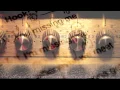 Janet Jackson - "No Sleeep" (Lyric Video)