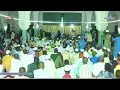 Download Lagu 🔴DIRECT : Speial Maouloud Madina Gounass edition 2025