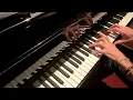 Download Lagu Samuel Maykapar (1867-1938), Arietta in a minor (for Sjoerd ! ☺️🎹)