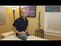 Albany Massage - Massage Therapy Wellness Center in Albany Oregon