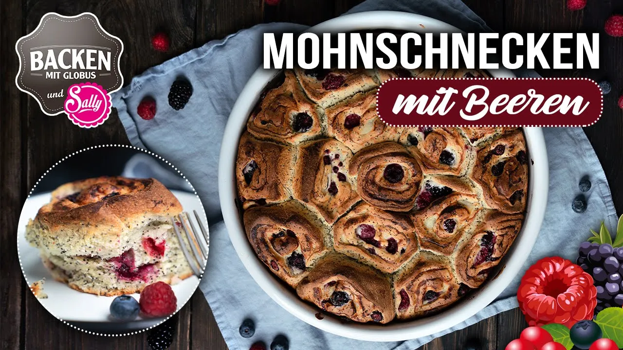 Bolo Tsunami Cake / Schokoladentorte / Caketrend 2020. 