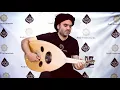 Oud Music - Bein Alnakhil (Nassir Shamma)  On Our Syrian Oud