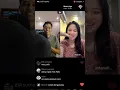 Download Lagu LIVE TERBARU INTAN AFIFAH BARENG FARIZ KENDANG...