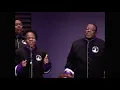 Benita Jones - I Love You Forever (Glory to God)