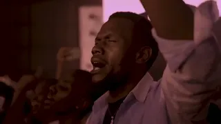 mimi sina mwingine full song by essence of worship paul clement