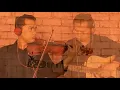 Download Lagu Terukir di bintang/Yuna/Violin cover/Guitar cover/Herman Mervin