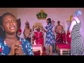 Download Lagu The Power of Love 2025 full movie- Sharon Ifedi Zubby Michael nigerian movie 2025 latest full movies