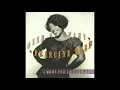 Lagu I Want You to Love Me - Francine Reed