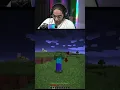 Download Lagu این مود هارو اصلا نزنید پشیمون میشید ! 😑 #ماینکرافت ##minecraft