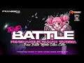 Lagu TRAP BATTLE PENGHANCUR RUMAH TANGGA ‼️ •DJ RISKI IRVAN NANDA 69PROJECT 