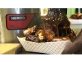 Chicago s Best BBQ Tips and Links Lem s Bar-B-Q