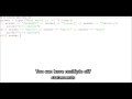 Constructing if elif else statement on python