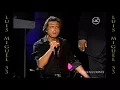 Luis Miguel - Ahora Te Puedes Marchar, Isabel, Cuando Calienta El Sol