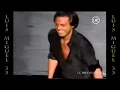 Download Lagu Luis Miguel - Ahora Te Puedes Marchar, Isabel, Cuando Calienta El Sol