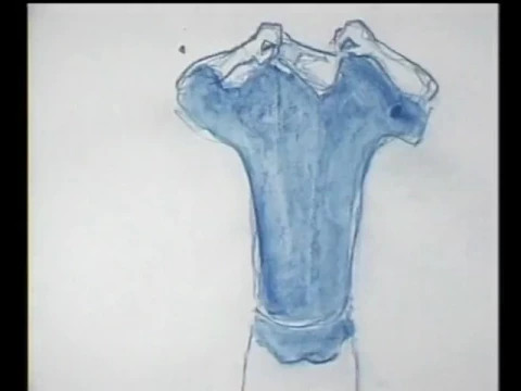 Freestyle from Richard James on Vimeo 2