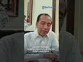 Download Lagu Jokowi Tantang Rismon Sianipar soal Skripsi Miliknya: Setelah Ini SIM, KK Dilaporkan