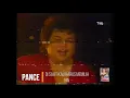 Download Lagu Pance - Di Saat Kau Harus Memilih (1987)