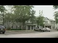 Robbery attempted sexual battery