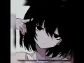 Download Lagu Kets4eki - party addict (slowed + reverb)